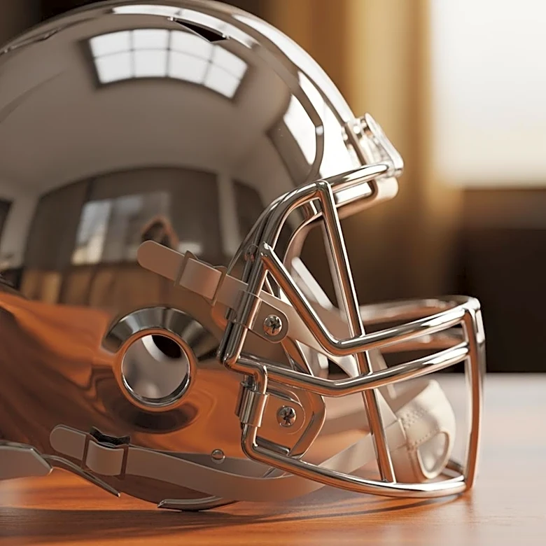 Cleveland Browns Face Decision on Grant Delpit's Future Amid Contract Expiration