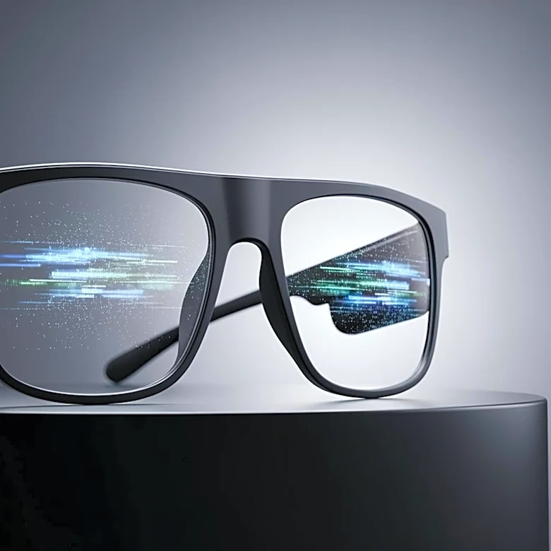 Snap Faces Criticism Over High-Priced Smart Glasses Amid Investor Concerns