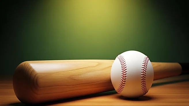 MLB Finalizes Rosters for Fourth Annual HBCU Swingman Classic, Celebrating HBCU Talent