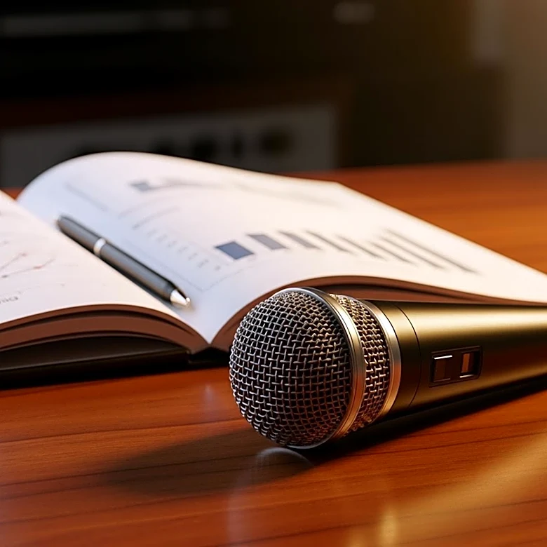 Business Insider Launches CMO Insider Vodcast to Explore Marketing Leadership
