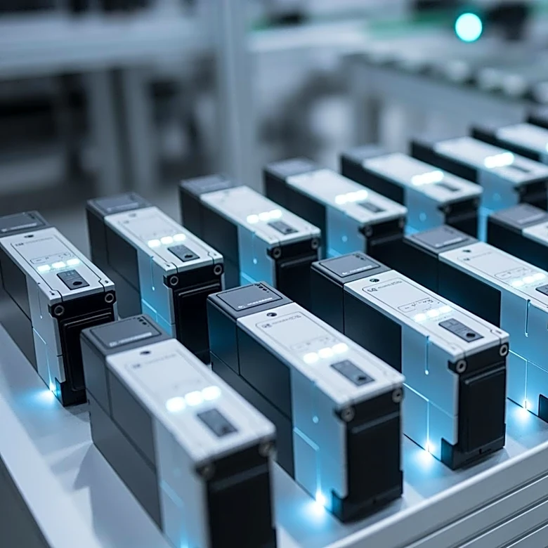Elmo Motion Control Launches New Servo Drives and Motion Controllers for Industrial Applications