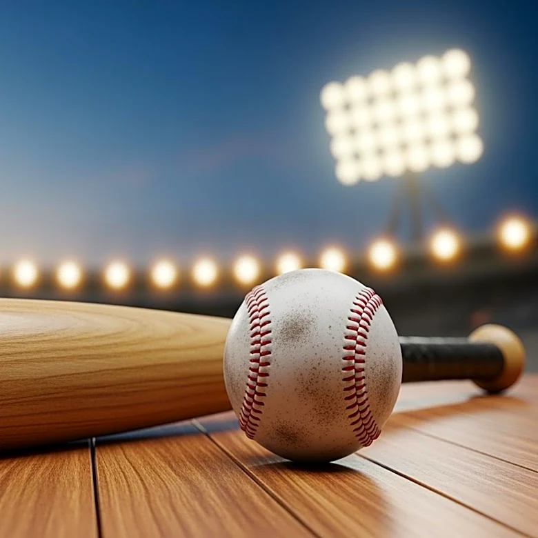 Salvador Perez Sets Record with 137th Home Run at Kauffman Stadium