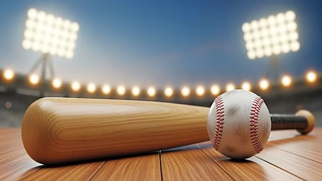 Salvador Perez Sets Record with 137th Home Run at Kauffman Stadium
