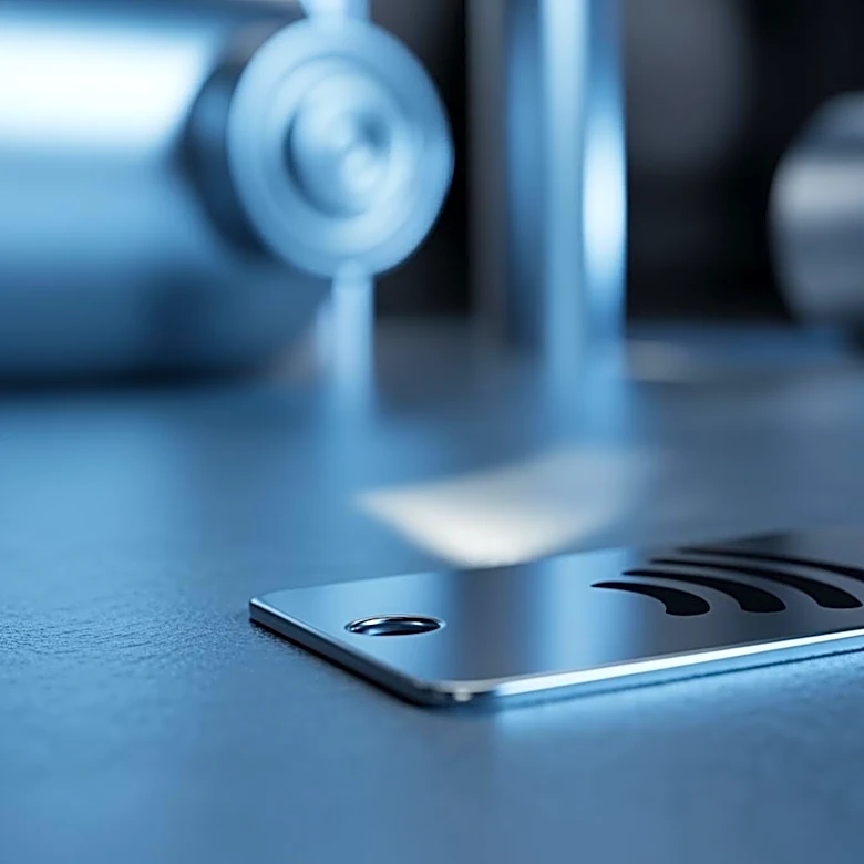 Zebra Technologies Advocates for RFID as a Game-Changer in Manufacturing