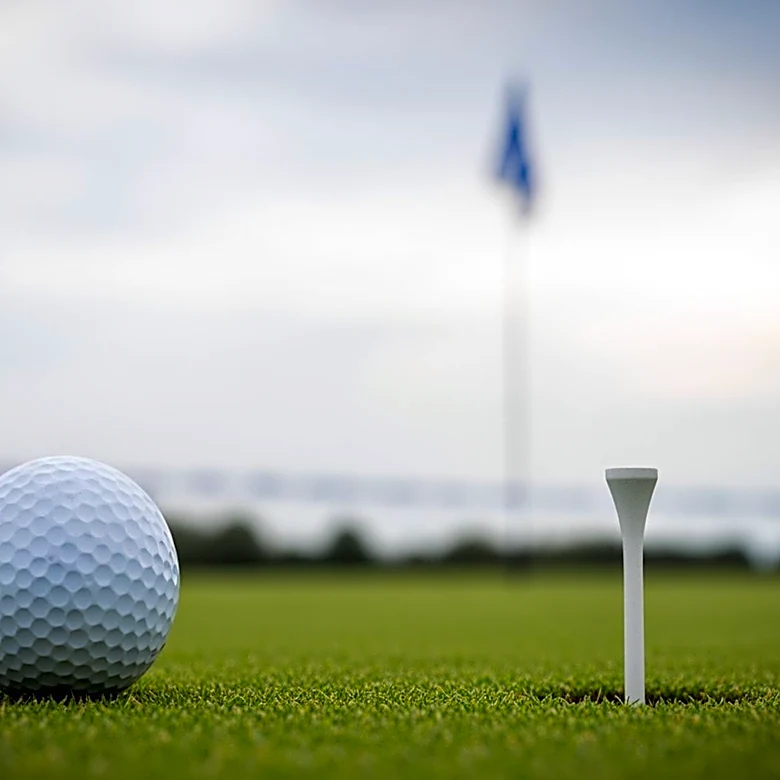 Collin Morikawa Struggles in First Round of U.S. Open, Faces Cut Challenge