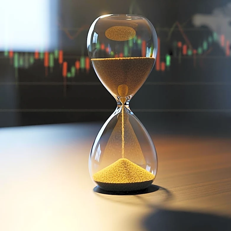World Bank Lowers Global Economic Growth Forecast Amid Post-Pandemic Challenges
