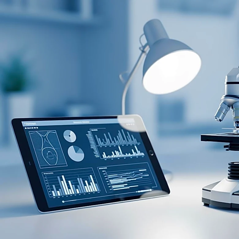 Arletta Pharma Solutions Appoints Steve van Os as Chief Medical Officer to Lead U.S. Clinical Study