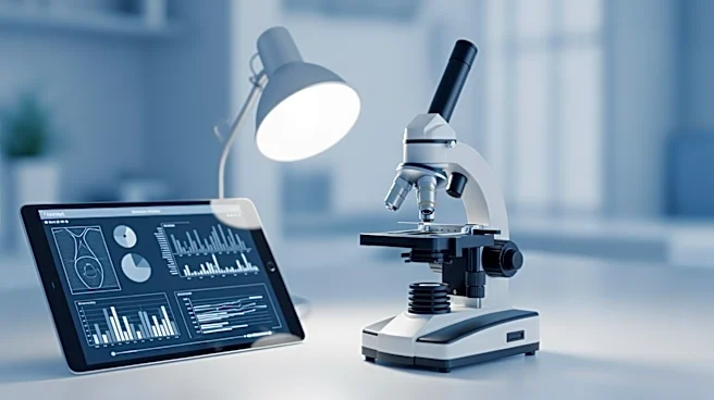 Arletta Pharma Solutions Appoints Steve van Os as Chief Medical Officer to Lead U.S. Clinical Study