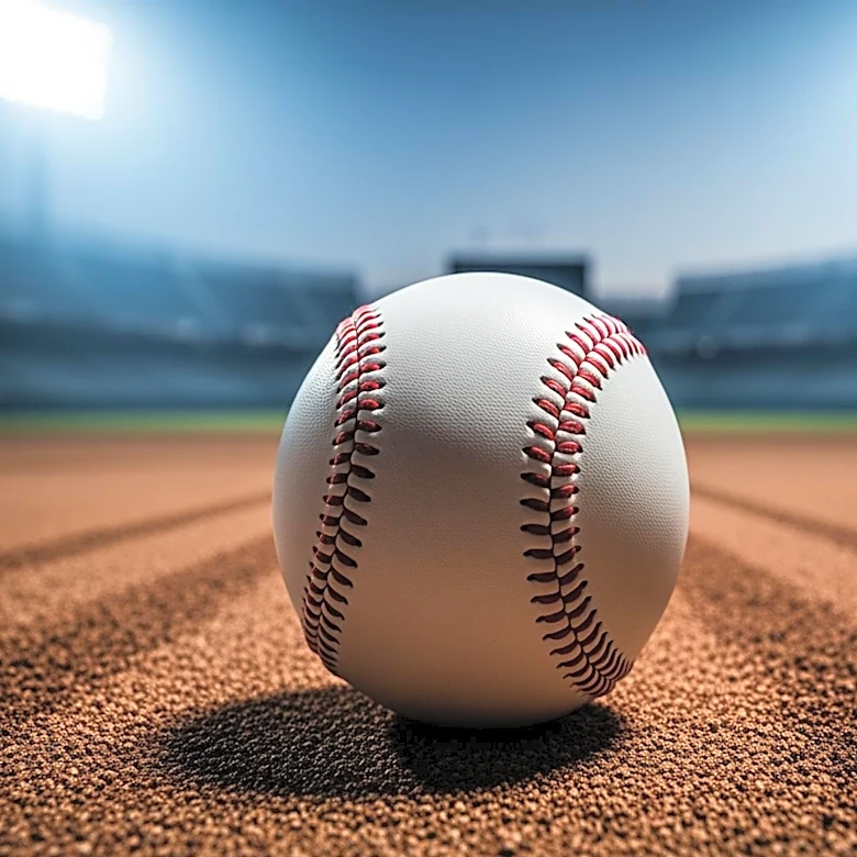 Joe Ryan Strikes Out Seven in Minnesota Twins' Game Against Texas Rangers