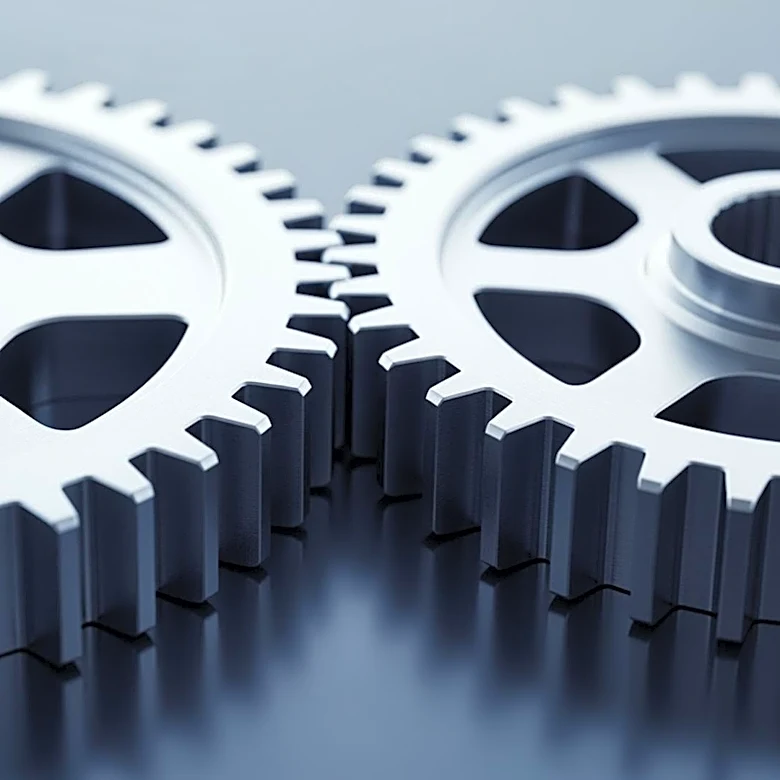 Financial Institutions Embrace Interoperable Systems for Cross-Border Payments