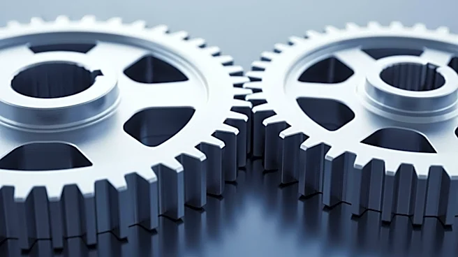 Financial Institutions Embrace Interoperable Systems for Cross-Border Payments