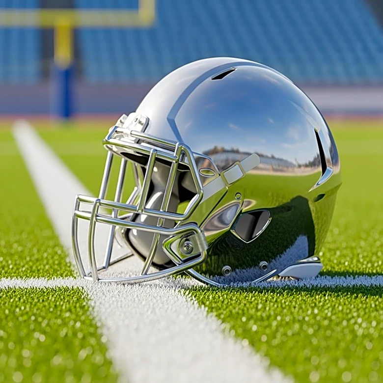 Dallas Cowboys Maintain Tyler Guyton as Leading Left Tackle Amid Minicamp Evaluations