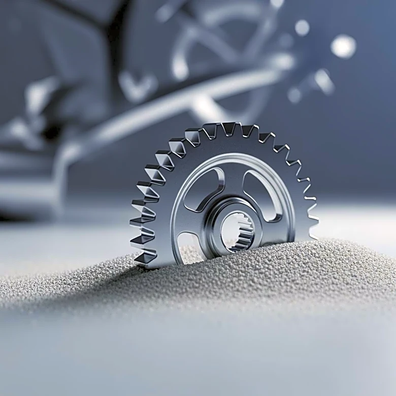 Evonik Announces 10% Workforce Reduction by 2029 Amid Industry Challenges