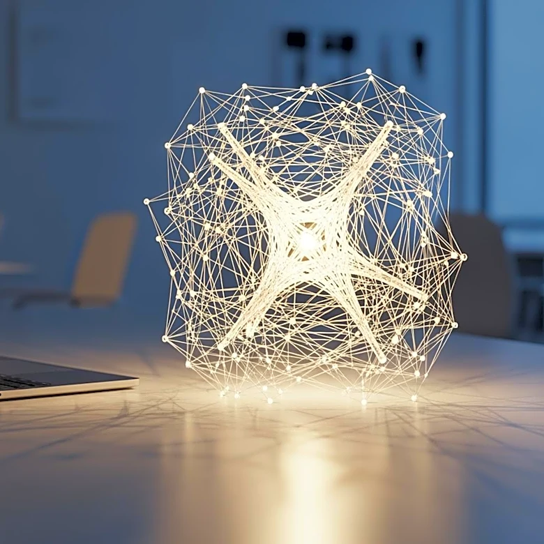 B2B Companies Face Organizational Challenges in AI Adoption Amid CEO Pressure