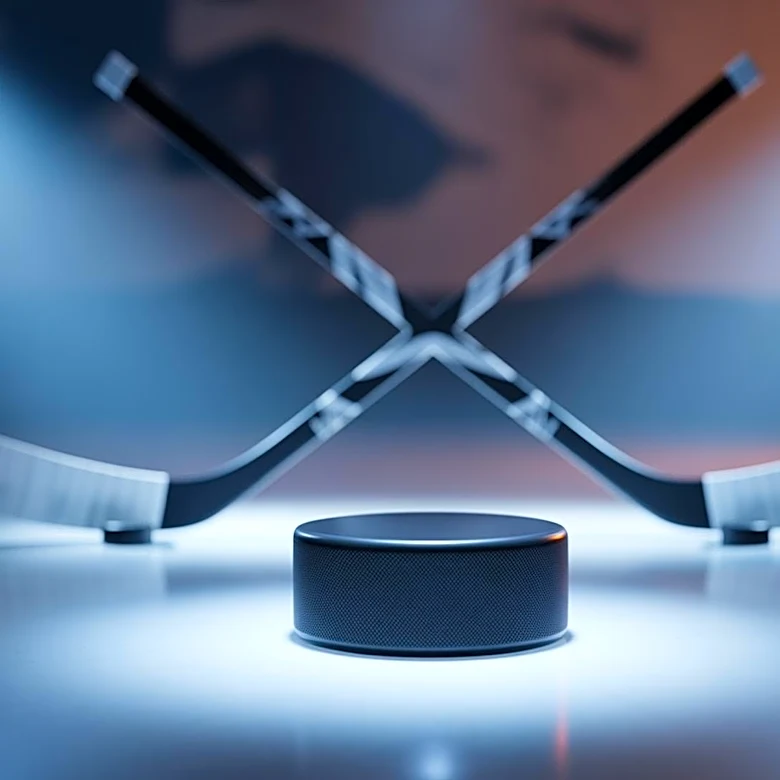 Philadelphia Flyers Consider Trade for Anaheim Ducks' Mason McTavish Amid Performance Concerns