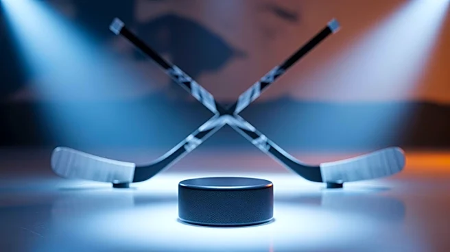 Philadelphia Flyers Consider Trade for Anaheim Ducks' Mason McTavish Amid Performance Concerns