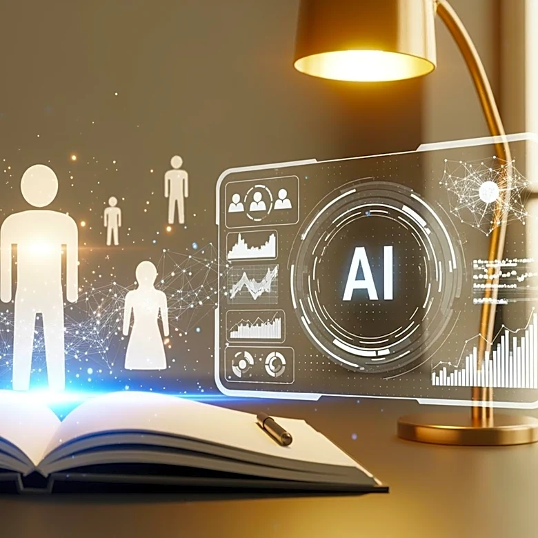 HR Leaders Urged to Evolve from Process Owners to People Strategists Amid AI Advancements