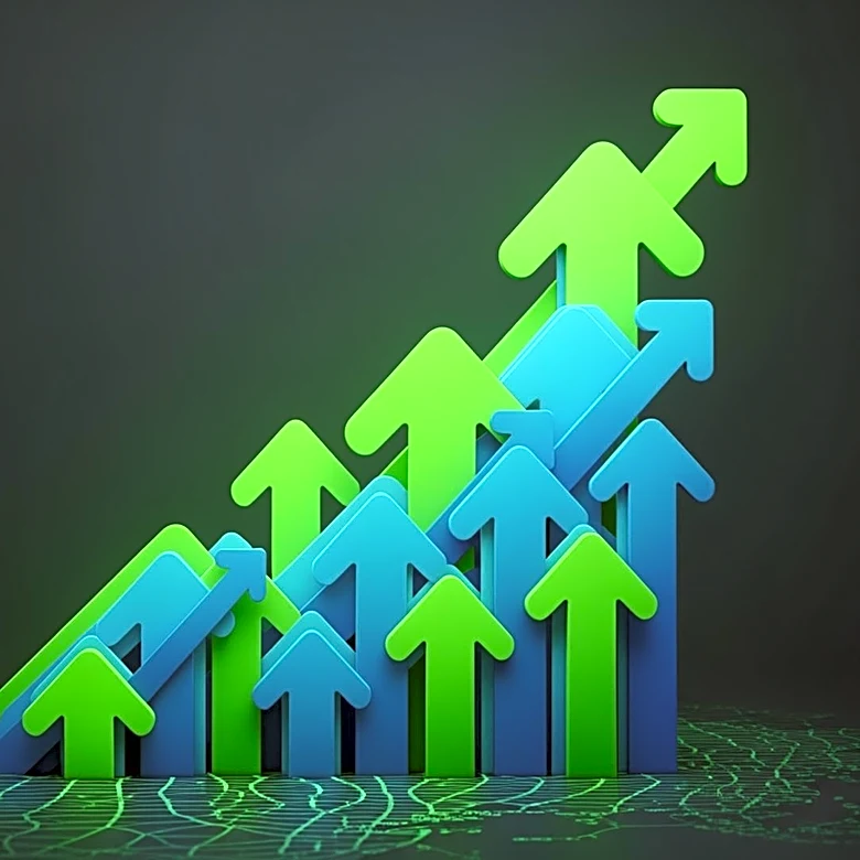Nevada's Workforce Growth Outpaces National Average Amid Economic Diversification