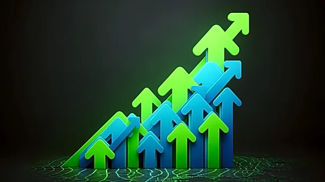 Nevada's Workforce Growth Outpaces National Average Amid Economic Diversification