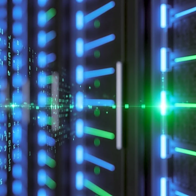 Grant Thornton Advisors Standardizes Security Services on CrowdStrike Falcon Platform