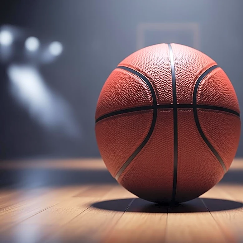 Carmelo Anthony Advises Victor Wembanyama to Play More Aggressively for Spurs' Success