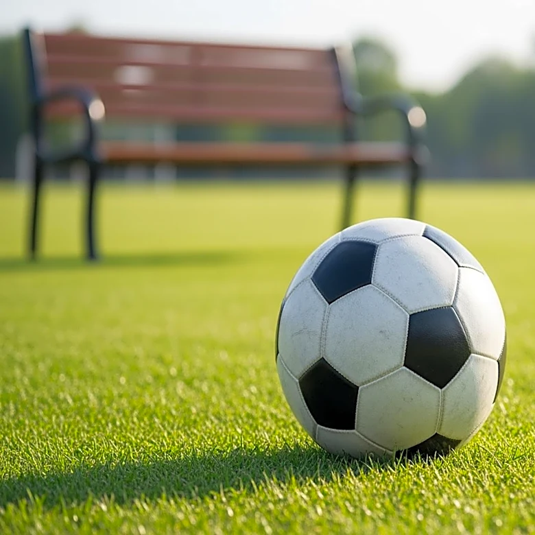 Landon Donovan Criticizes Youth Soccer Culture for Overemphasis on Competition
