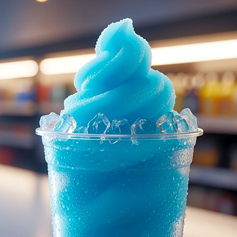 Tri Star Energy Expands ICEE Frozen Beverages to Convenience Stores