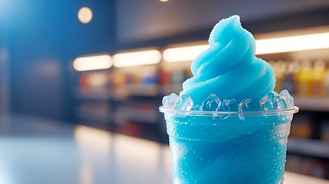 Tri Star Energy Expands ICEE Frozen Beverages to Convenience Stores