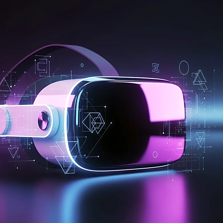 VR Games Showcase to Unveil New Titles and Updates for VR Platforms