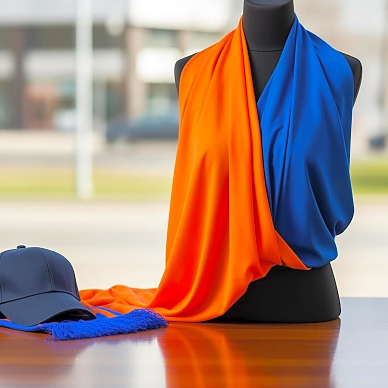 New York City's First Lady Rama Duwaji Showcases Unique Knicks Parade Outfit with Bootleg Merch