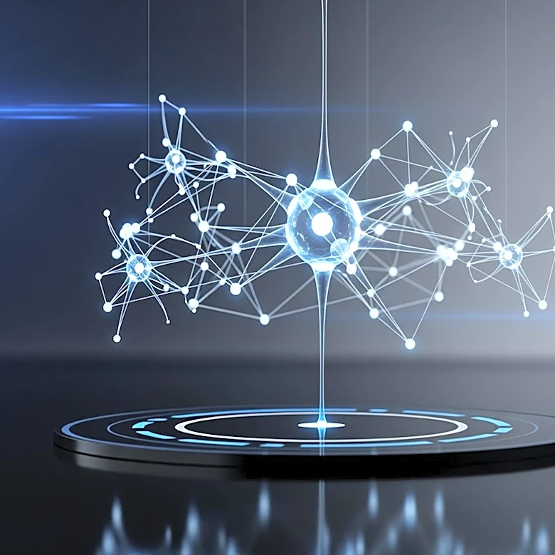 General Intuition Seeks $300M Funding to Boost AI Model Development