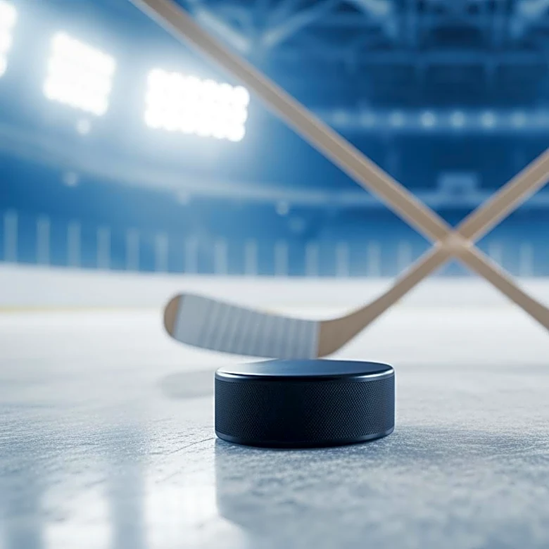 Toronto Maple Leafs Acquire Darren Raddysh from Tampa Bay Lightning in NHL Trade