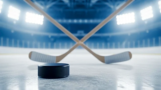 Toronto Maple Leafs Acquire Darren Raddysh from Tampa Bay Lightning in NHL Trade