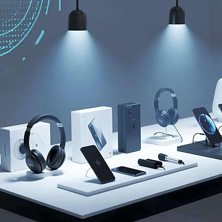 Best Buy Launches Early Tech Deals Ahead of Prime Day, Offering Significant Discounts