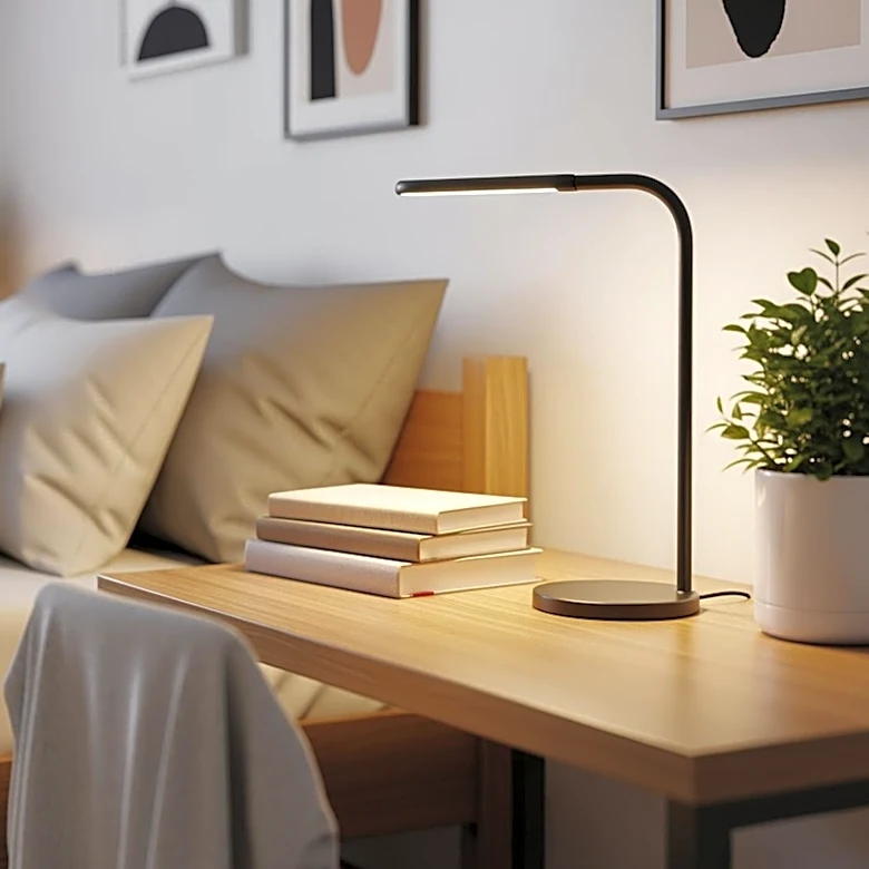 Hollister Partners with Target to Launch New Dorm Room Collection for College Students