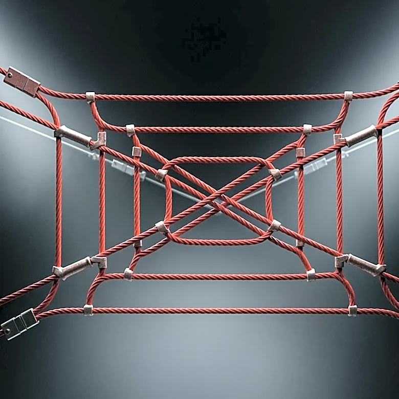 TNA Announces Ultimate X Match Lineup for Slammiversary Event