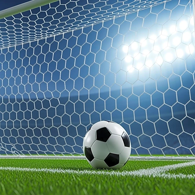 Mike Maignan Leads France to Victory in World Cup Debut Against Senegal