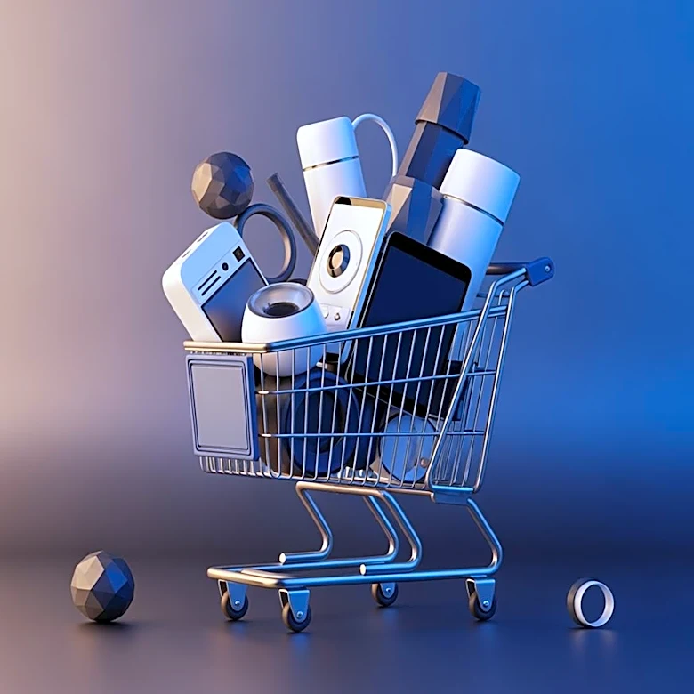 Early Amazon Prime Day Deals Offer Discounts on Tech and Home Goods
