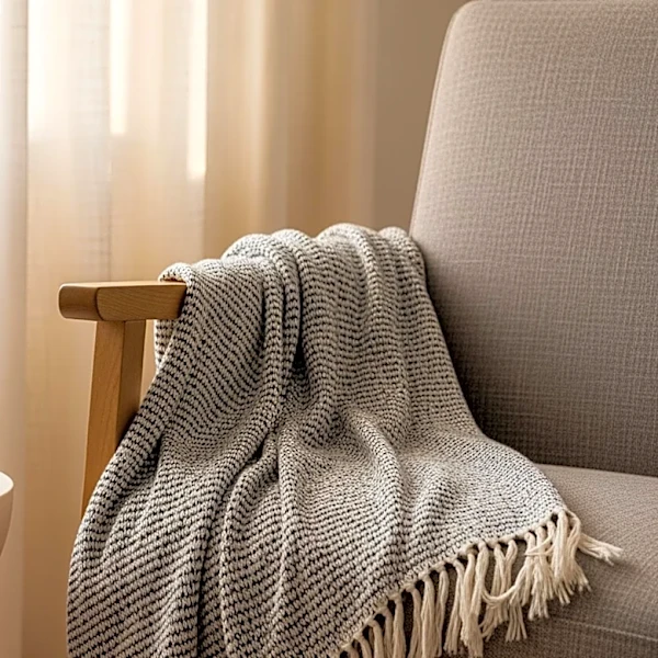 Hollister Launches Home and Decor Line at Target, Expanding Beyond Apparel
