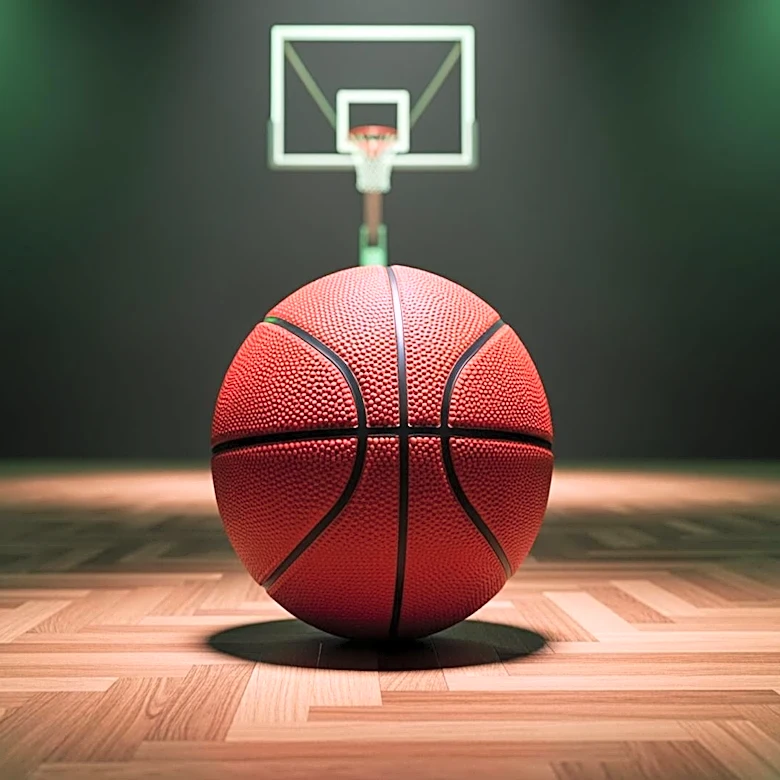 Boston Celtics Consider Henri Veesaar for Upcoming NBA Draft to Strengthen Center Position