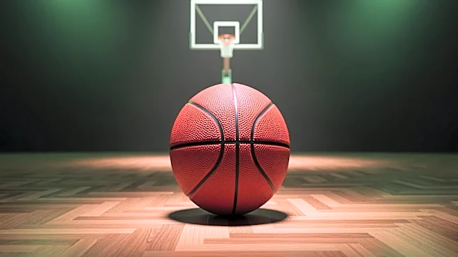 Boston Celtics Consider Henri Veesaar for Upcoming NBA Draft to Strengthen Center Position