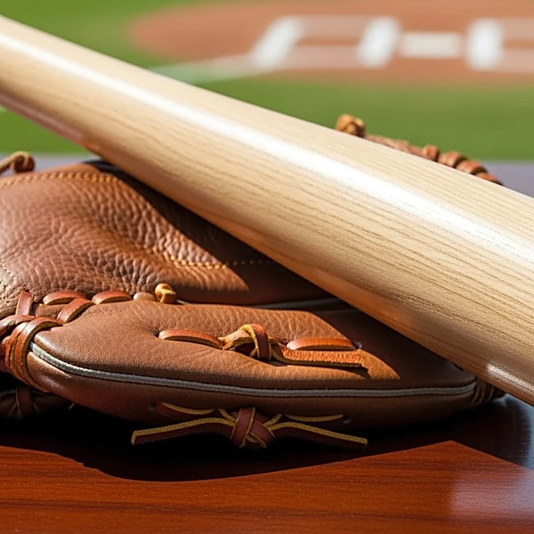 Chicago Cubs Prioritize Starting Pitching Ahead of MLB Trade Deadline