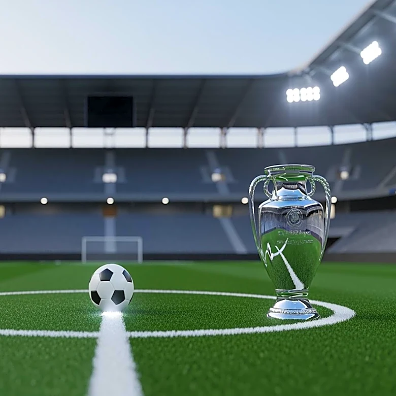 Bournemouth's 2026/27 Premier League Fixtures Announced, Europa League Participation Confirmed