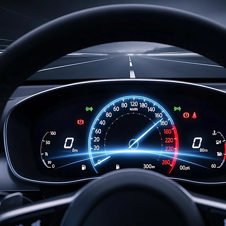 Swedish Transport Authority Opposes Tesla's Self-Driving Tech in Europe Over Speeding Concerns