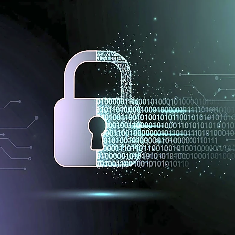 M365 Copilot SearchLeak Highlights AI Security Vulnerabilities
