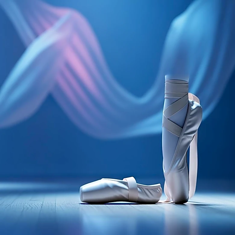 Pacific Northwest Ballet's 'All Lang' Showcases Diverse Choreographic Works