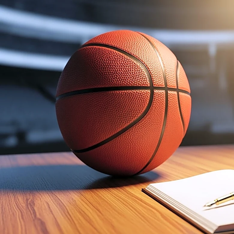 Golden State Warriors Consider Drafting Hannes Steinbach Amid NBA Draft Preparations