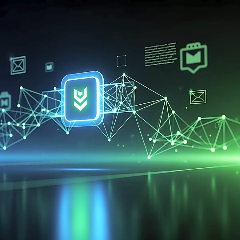 MemeToro Unveils New Blockchain and Media Platform Plans Amidst Growing Presale Success