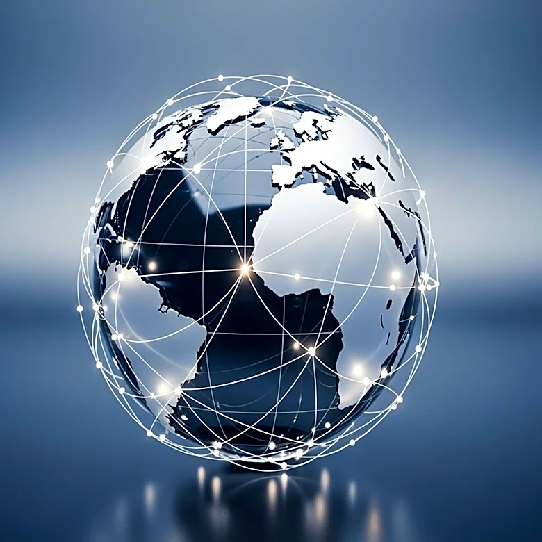 Momenta Secures Hong Kong IPO Approval Amid U.S. Regulatory Challenges