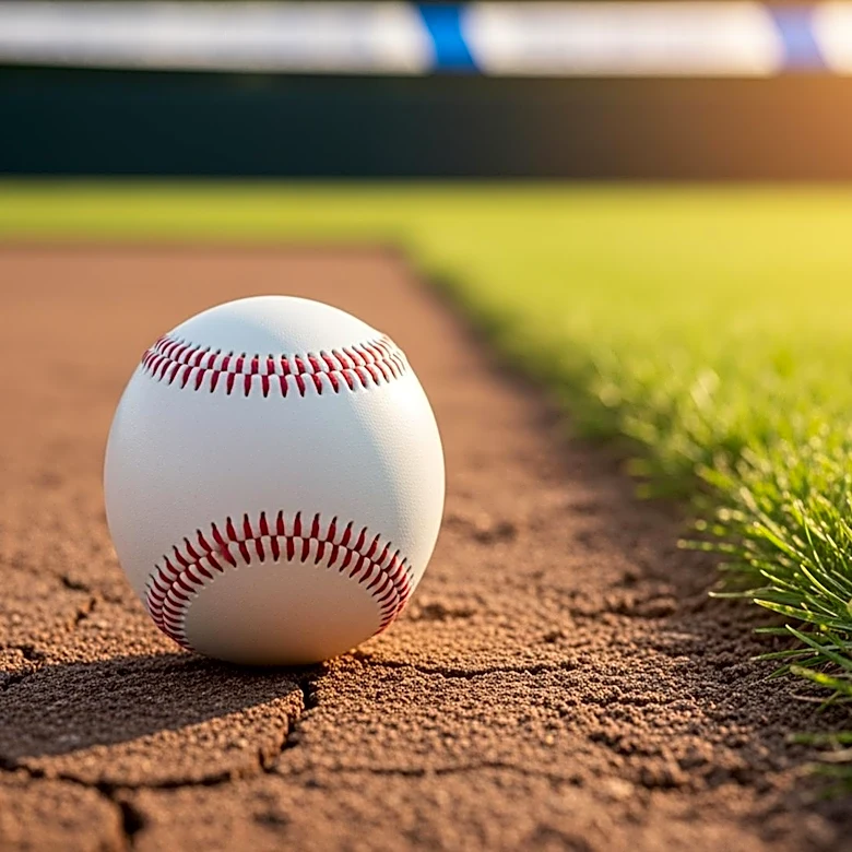 Bobby Witt Jr. Exits Game with Leg Injury, Royals Await Further Testing